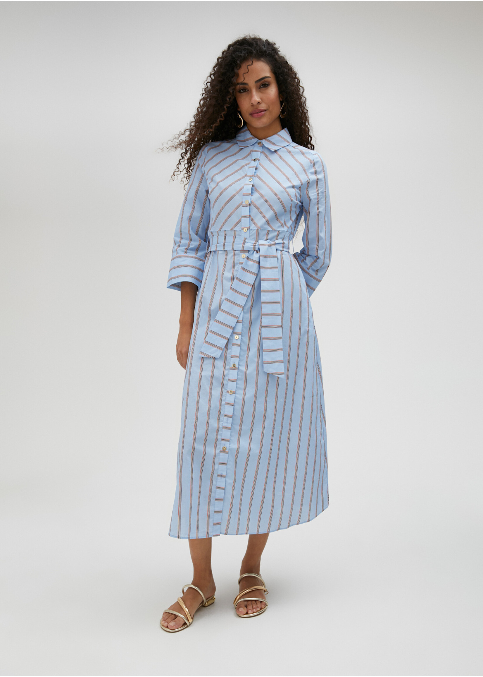 LS2516016 Robe