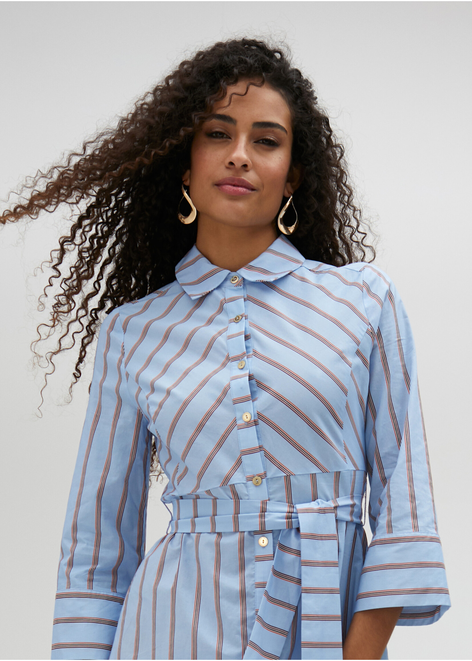 LS2516016 Robe