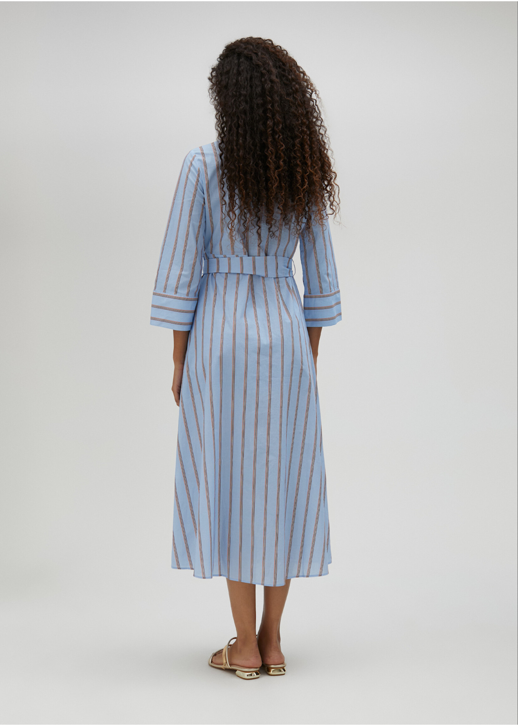 LS2516016 Robe