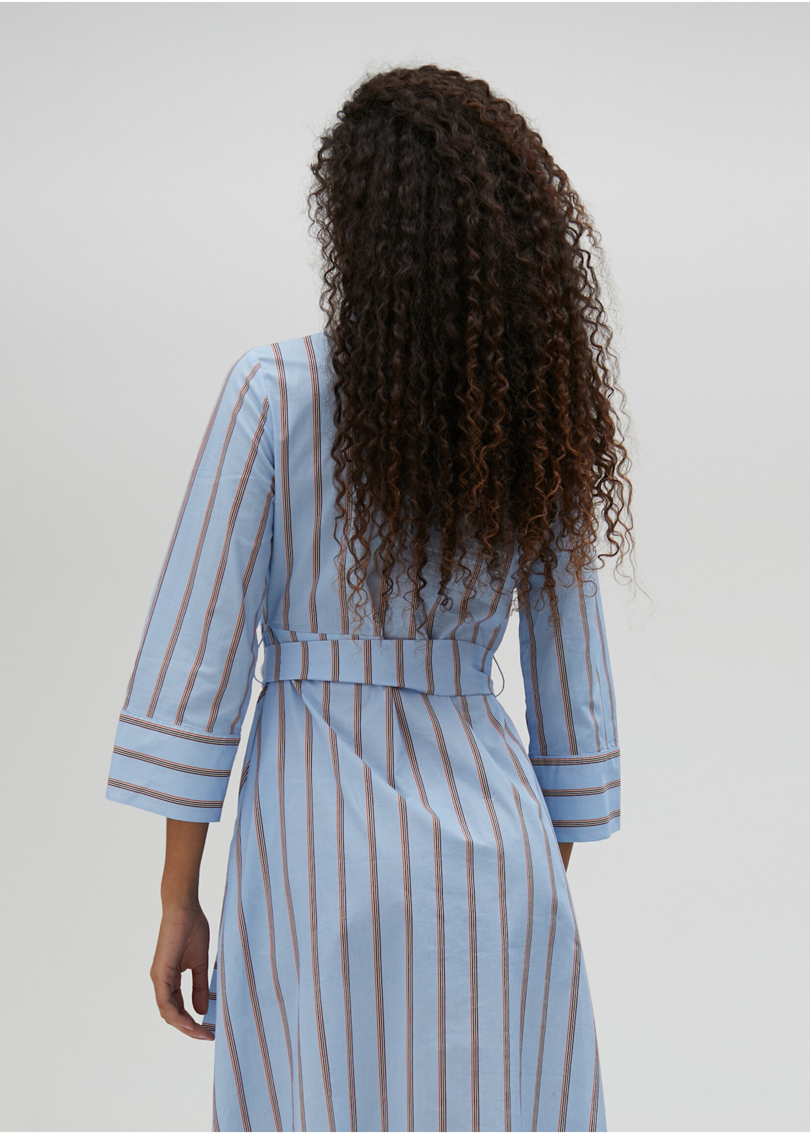 LS2516016 Robe