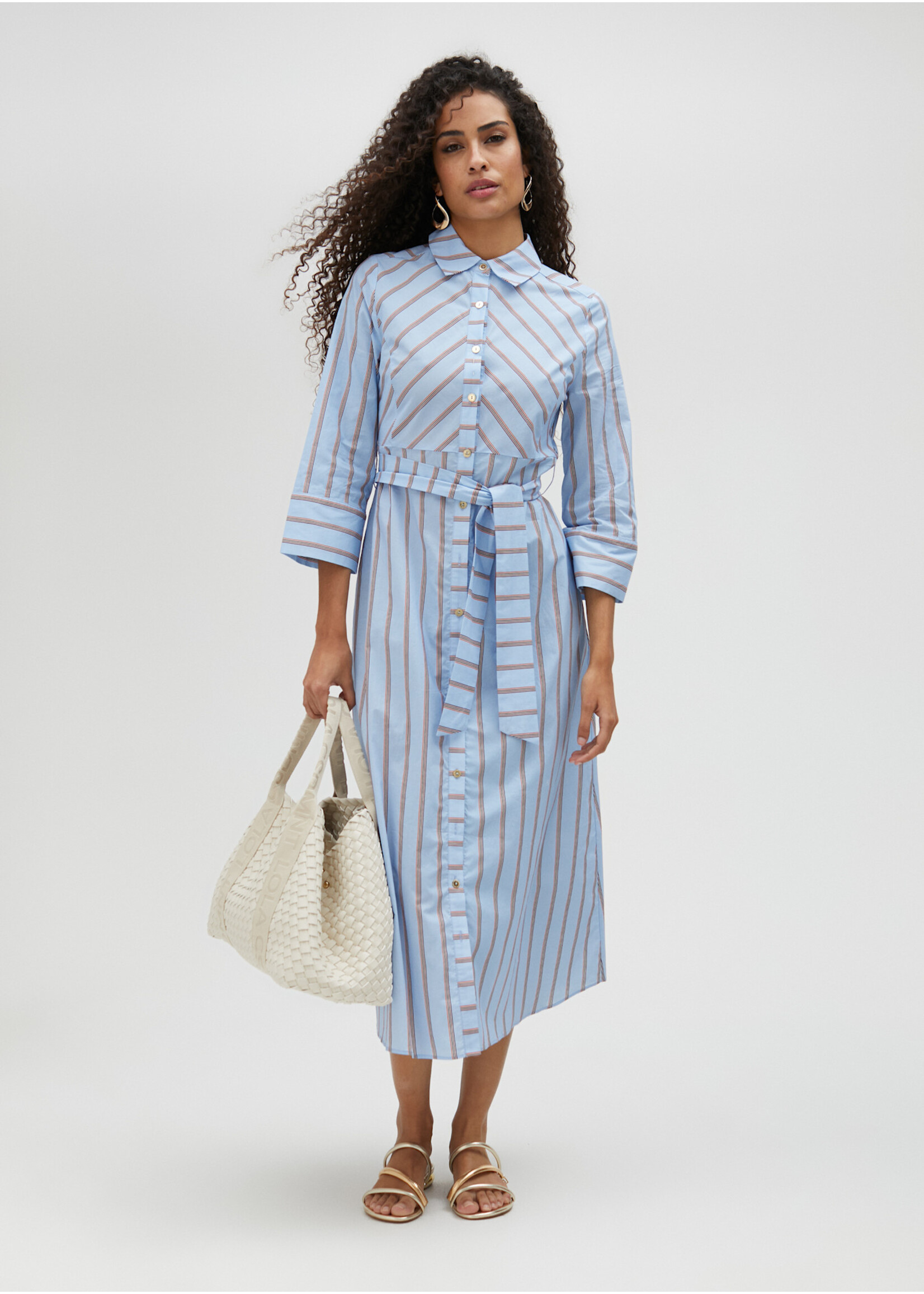 LS2516016 Robe