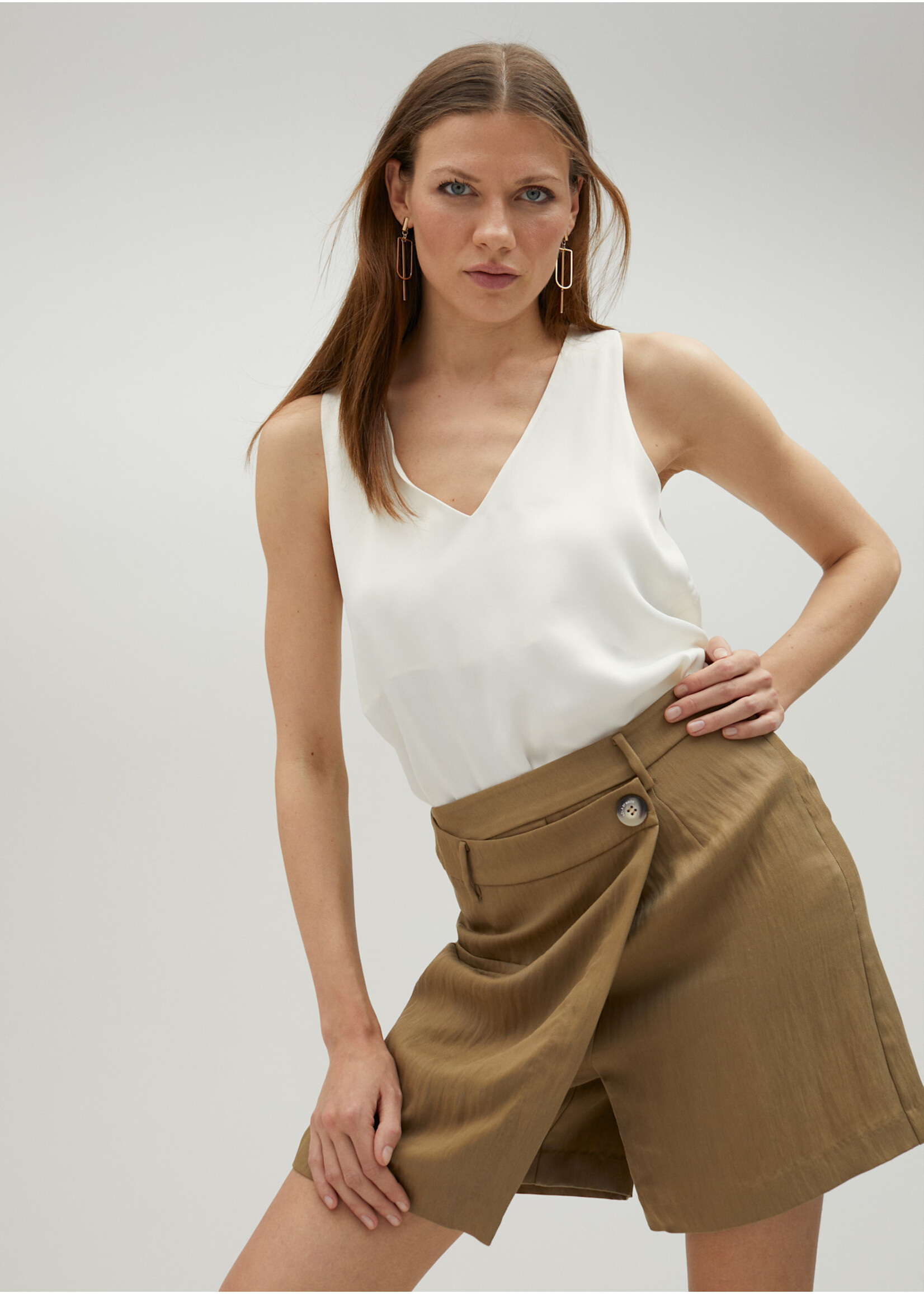 MS2508005 Short