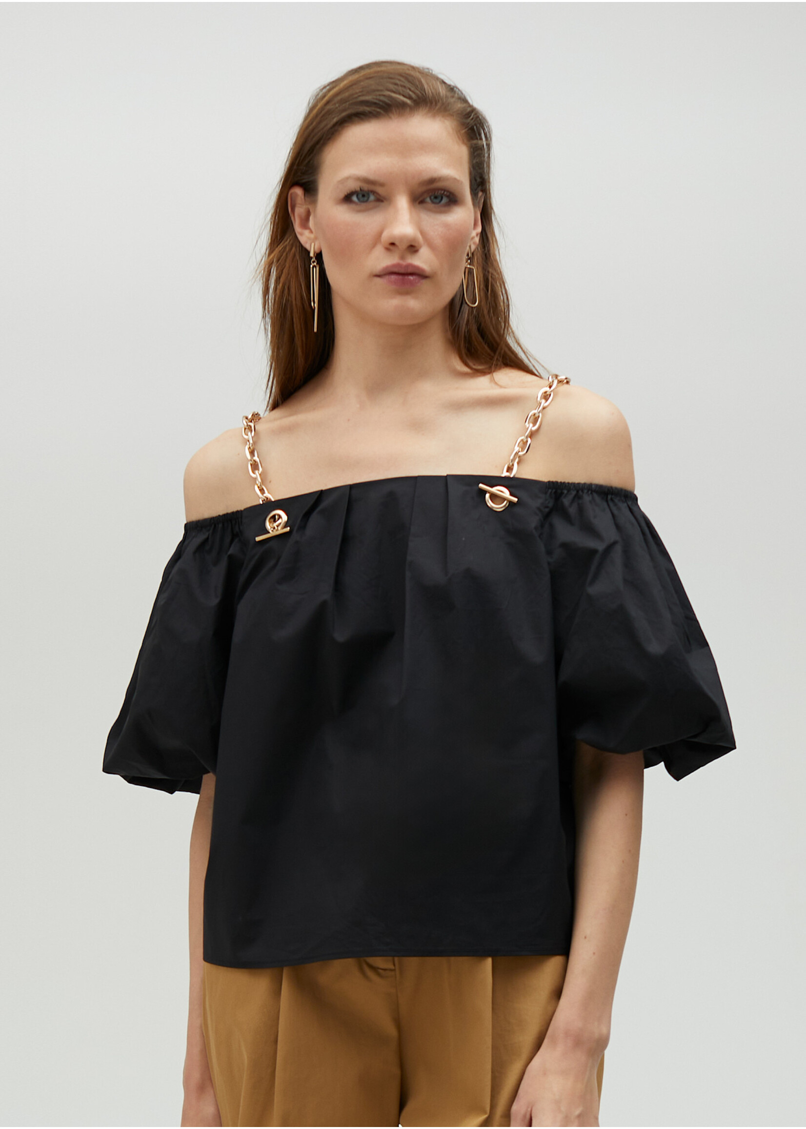 MS2515040 Top
