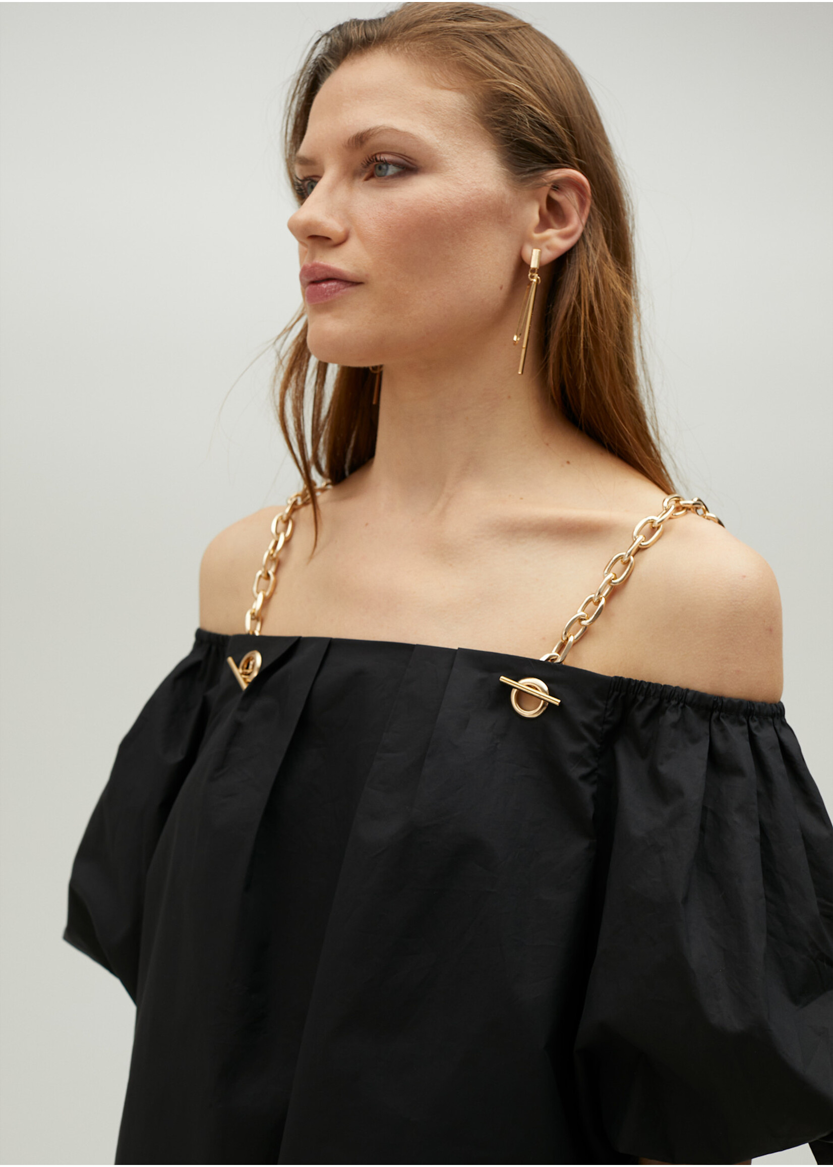 MS2515040 Top