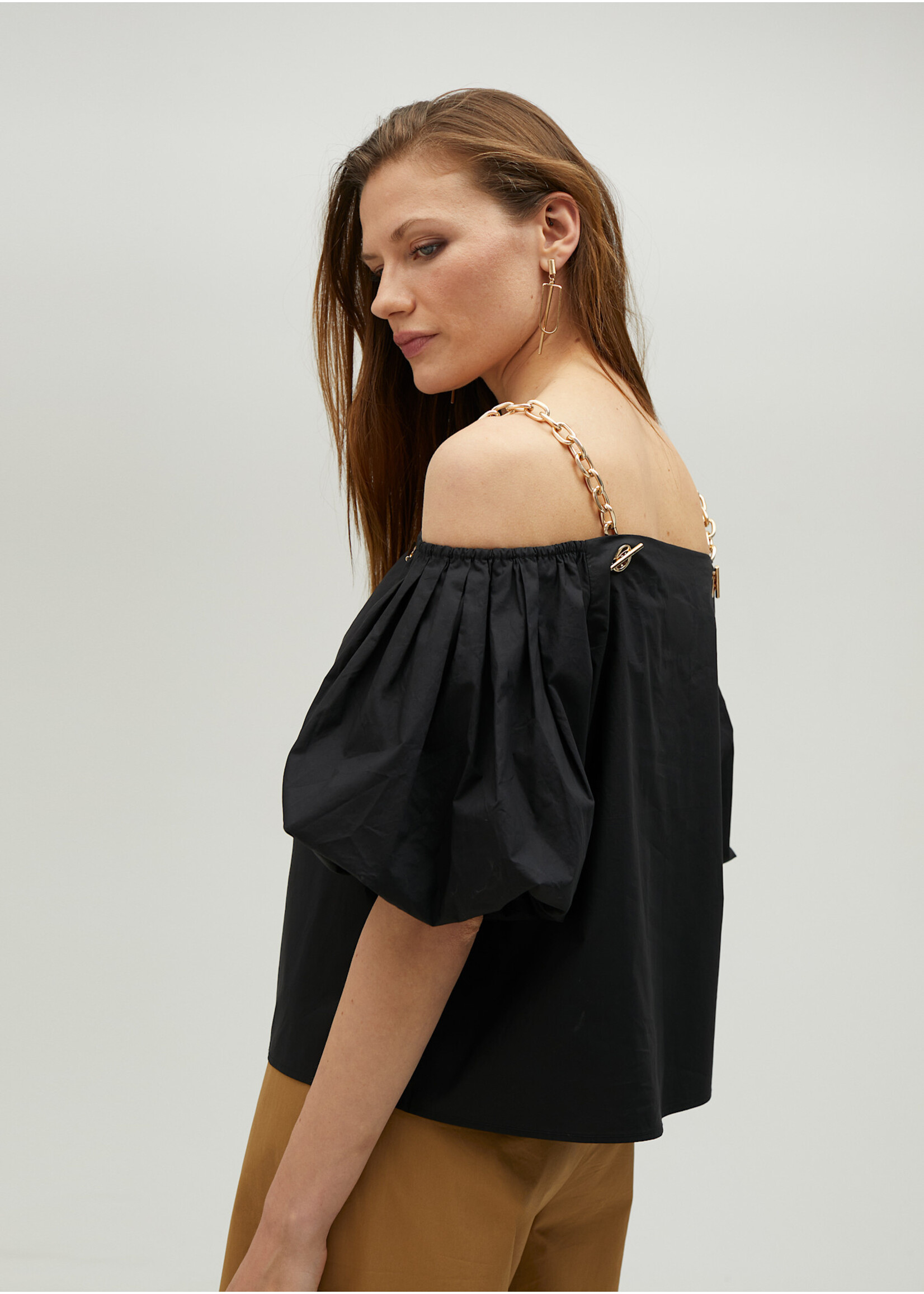MS2515040 Top