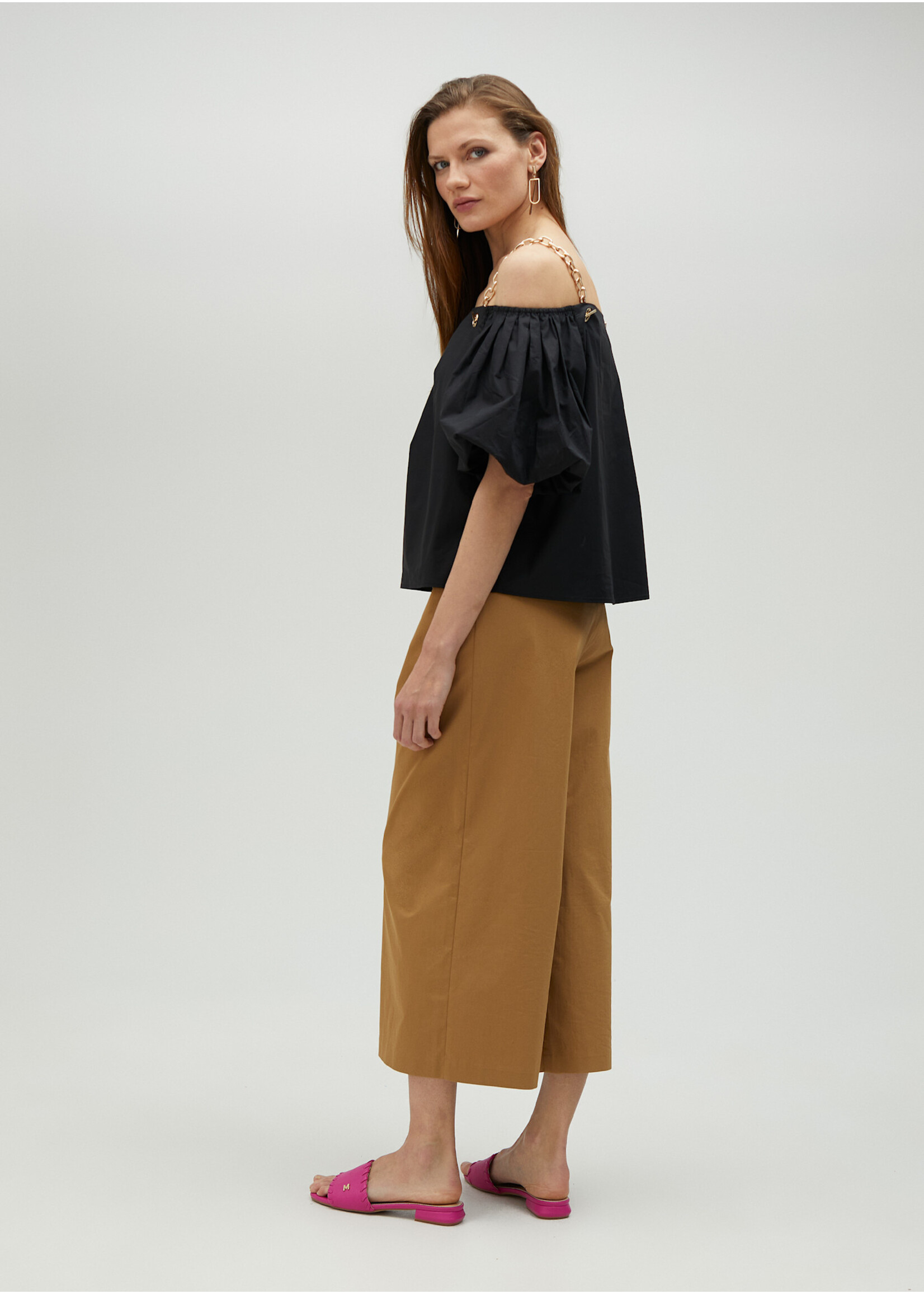 MS2515040 Top