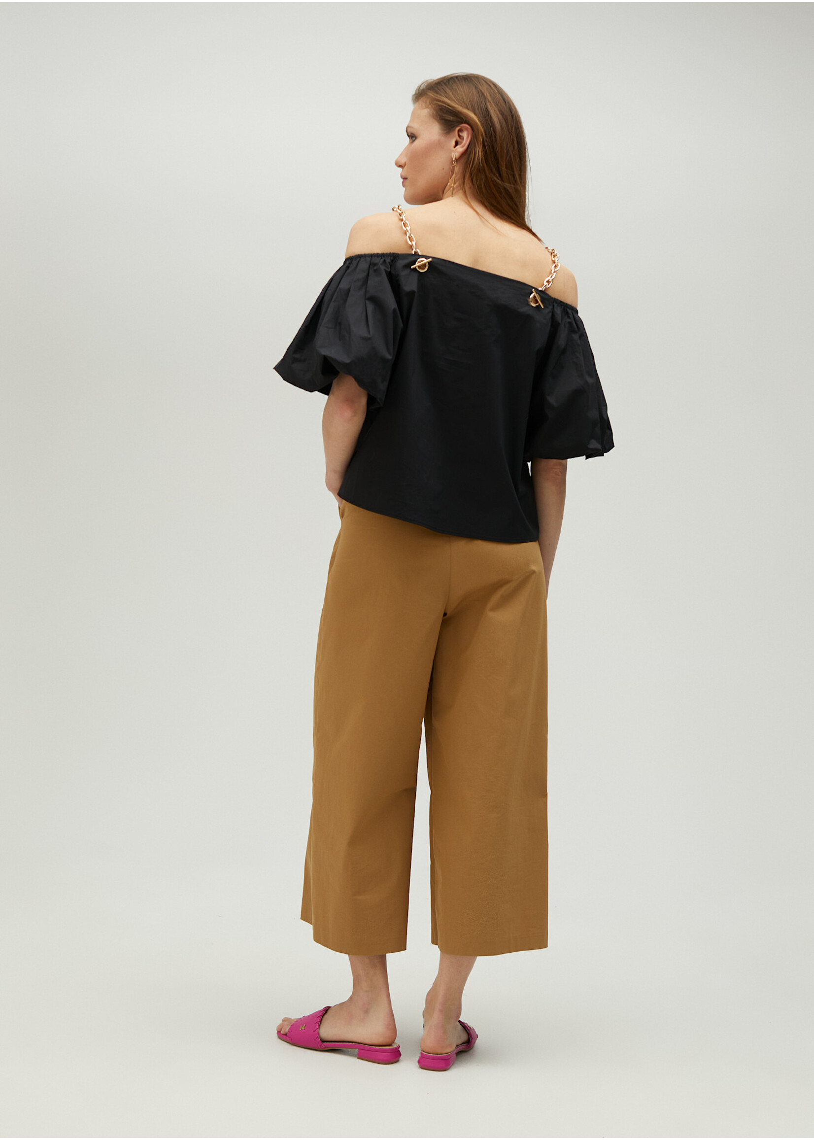 MS2515040 Top