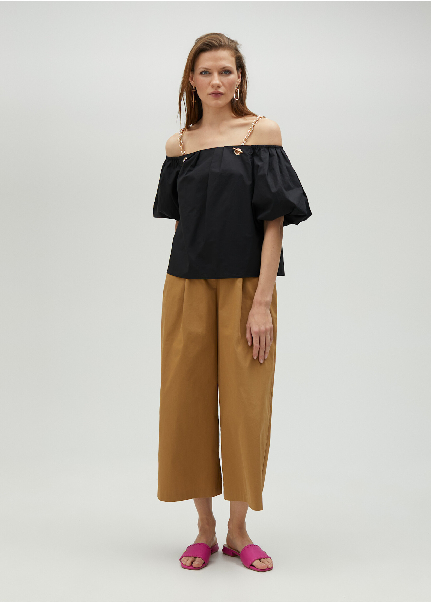MS2515040 Top