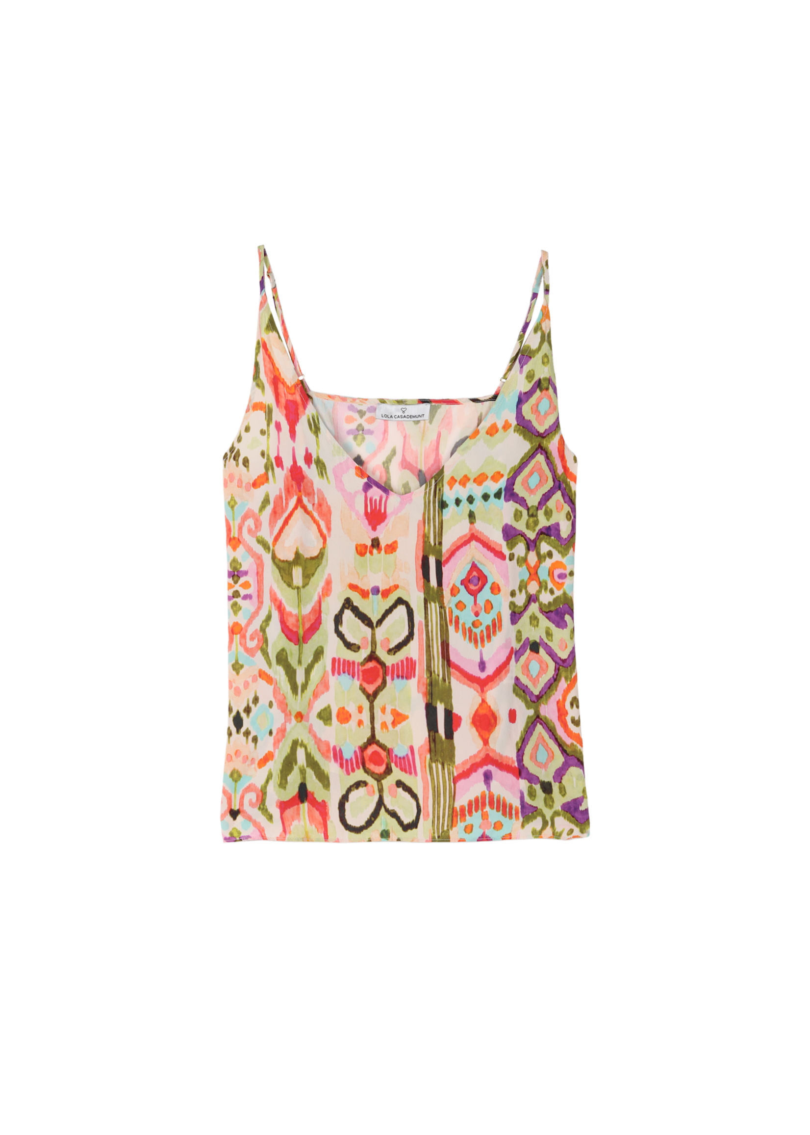 LS2515035 Top