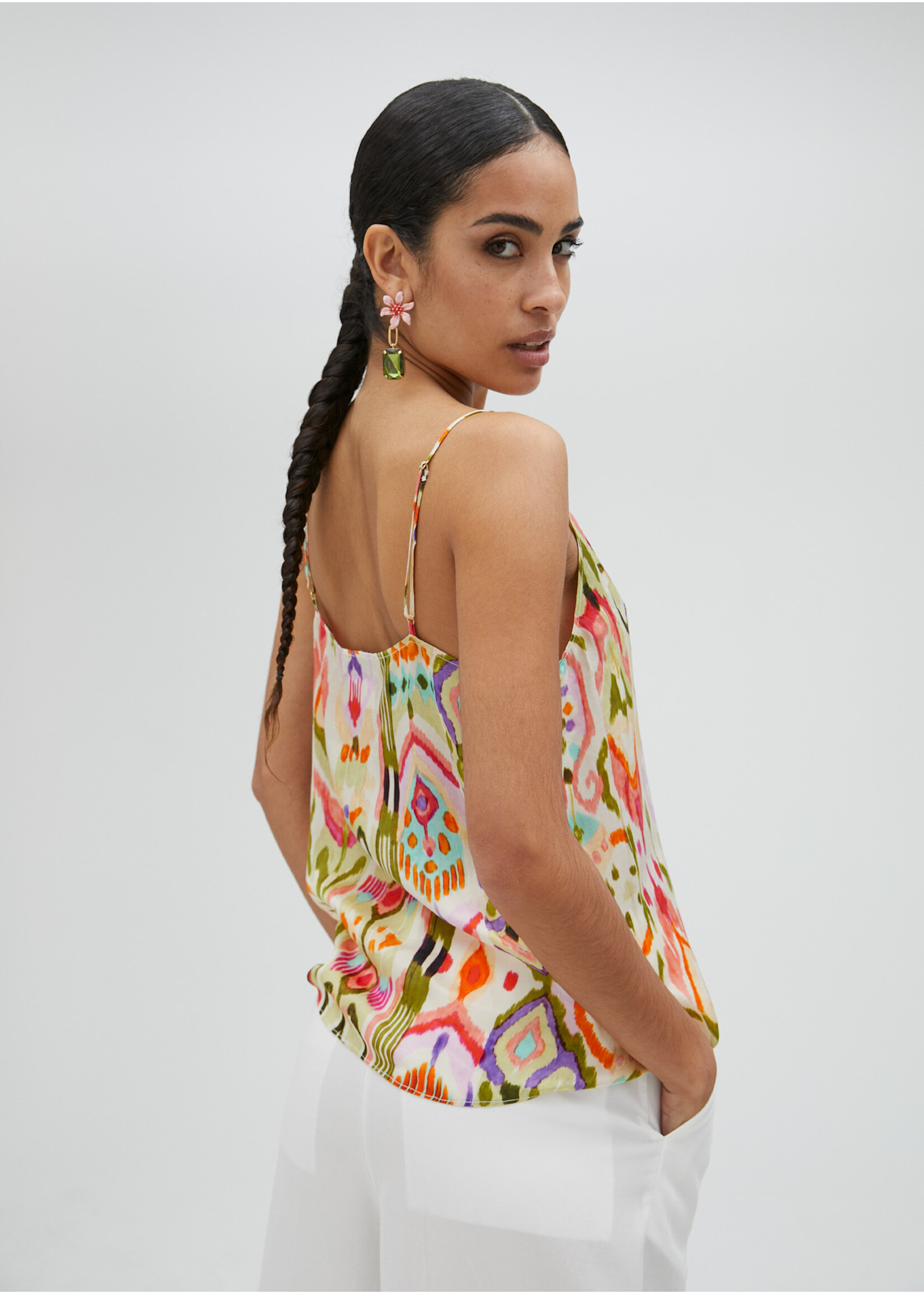 LS2515035 Top