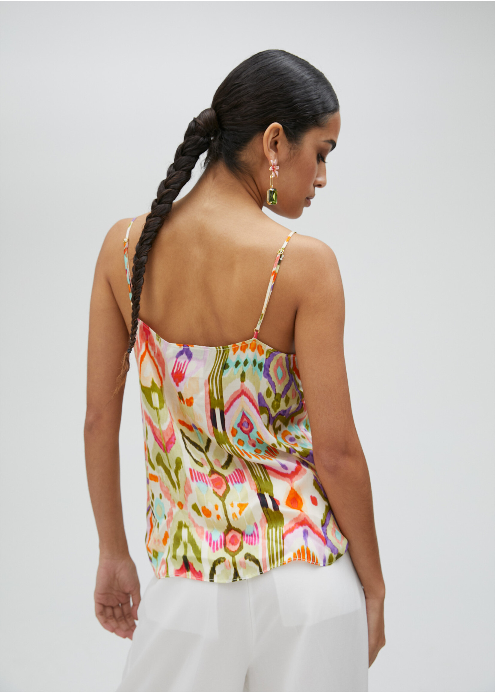 LS2515035 Top