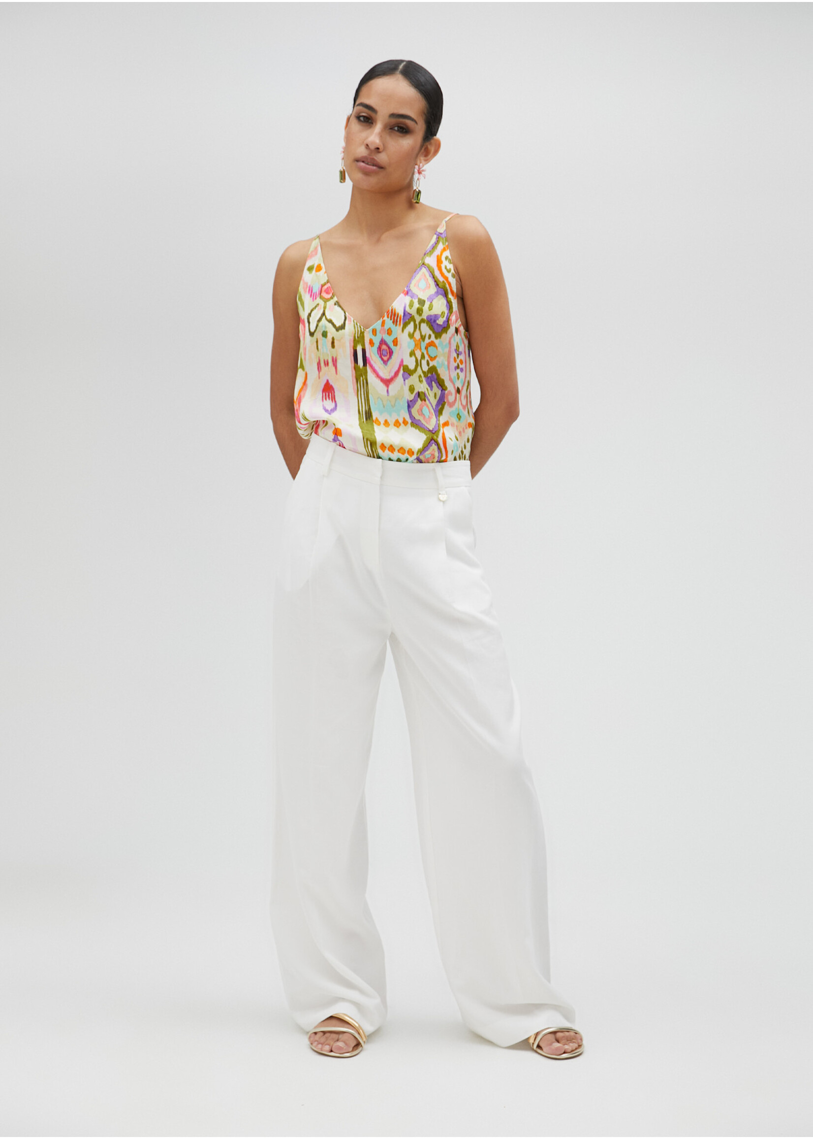 LS2515035 Top
