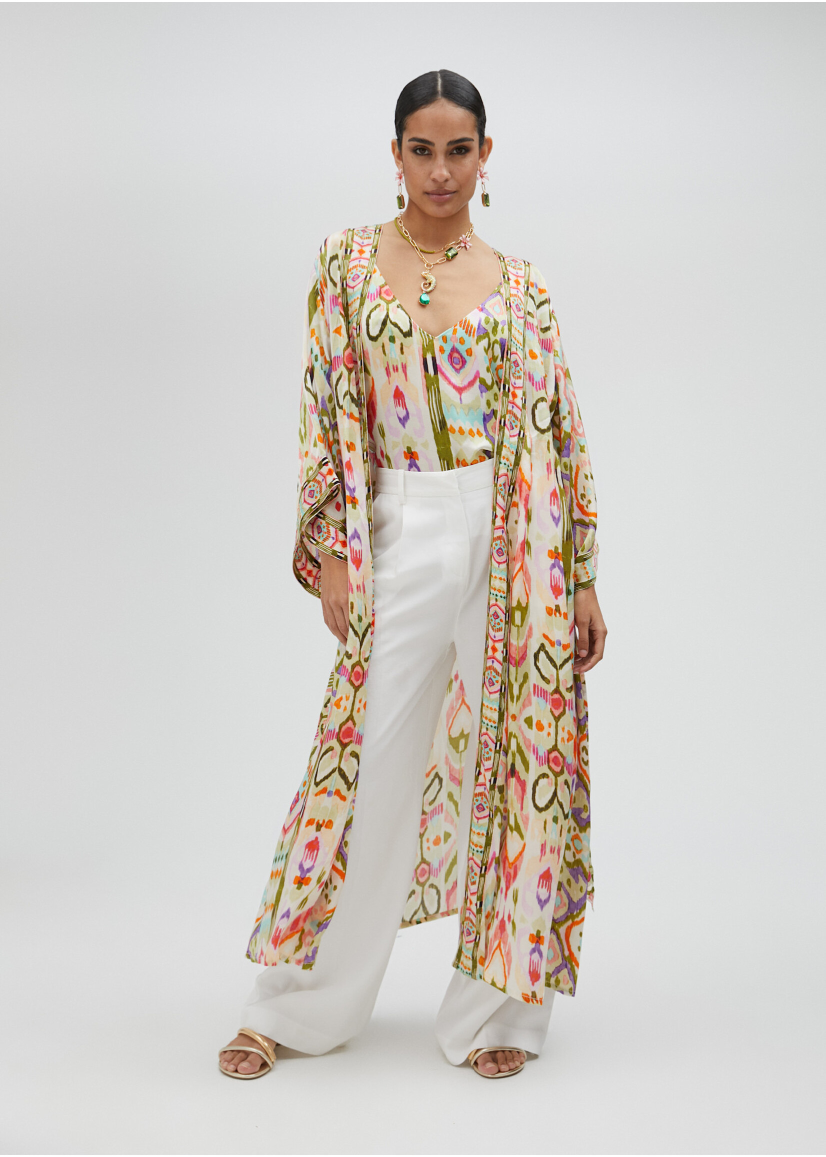 LS2515035 Top