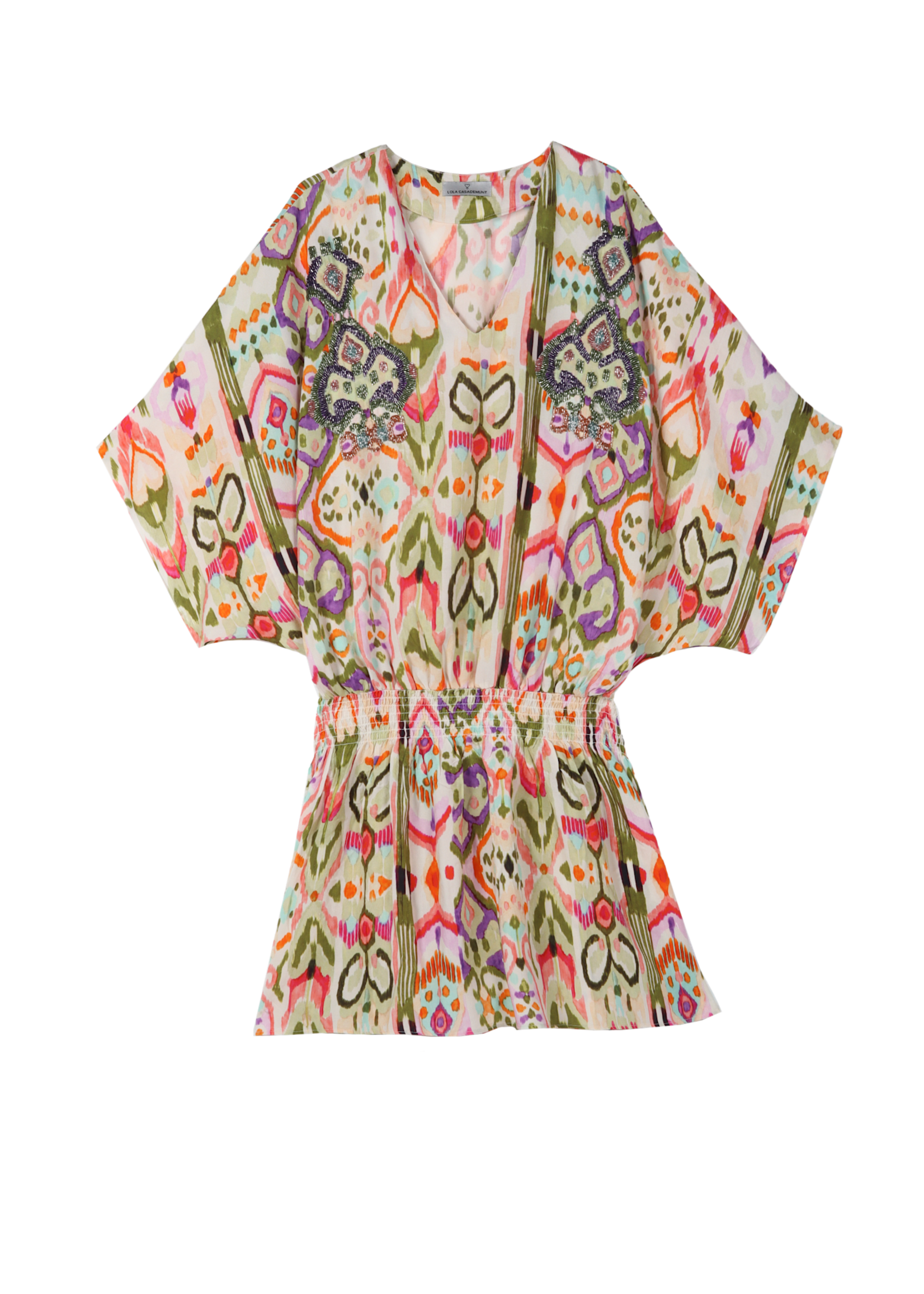 LS2516049 Robe