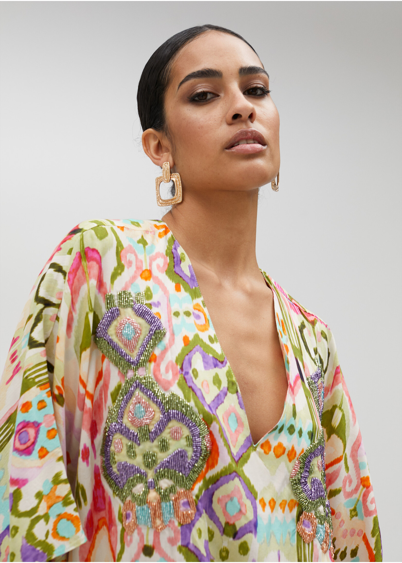 LS2516049 Robe