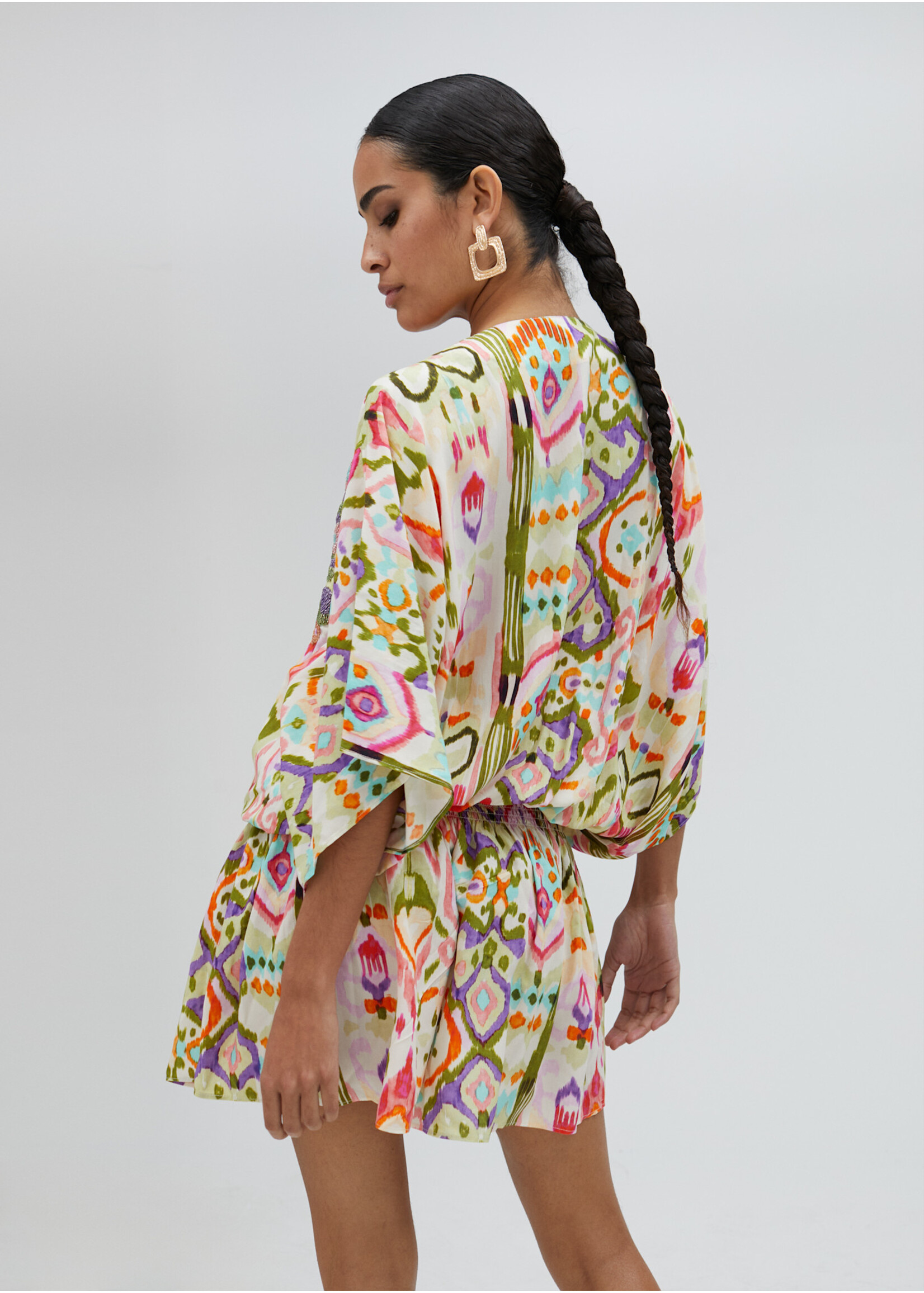 LS2516049 Robe