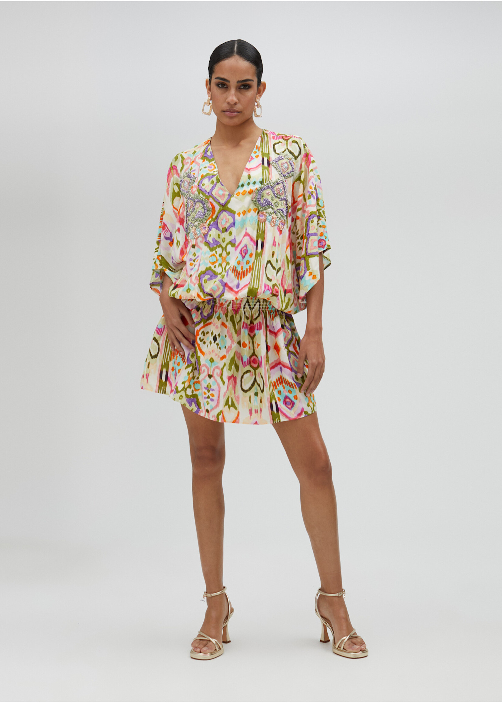 LS2516049 Robe