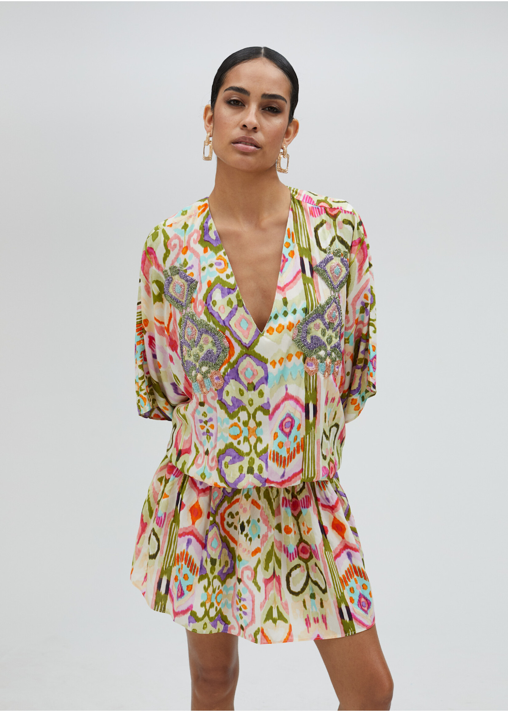 LS2516049 Robe