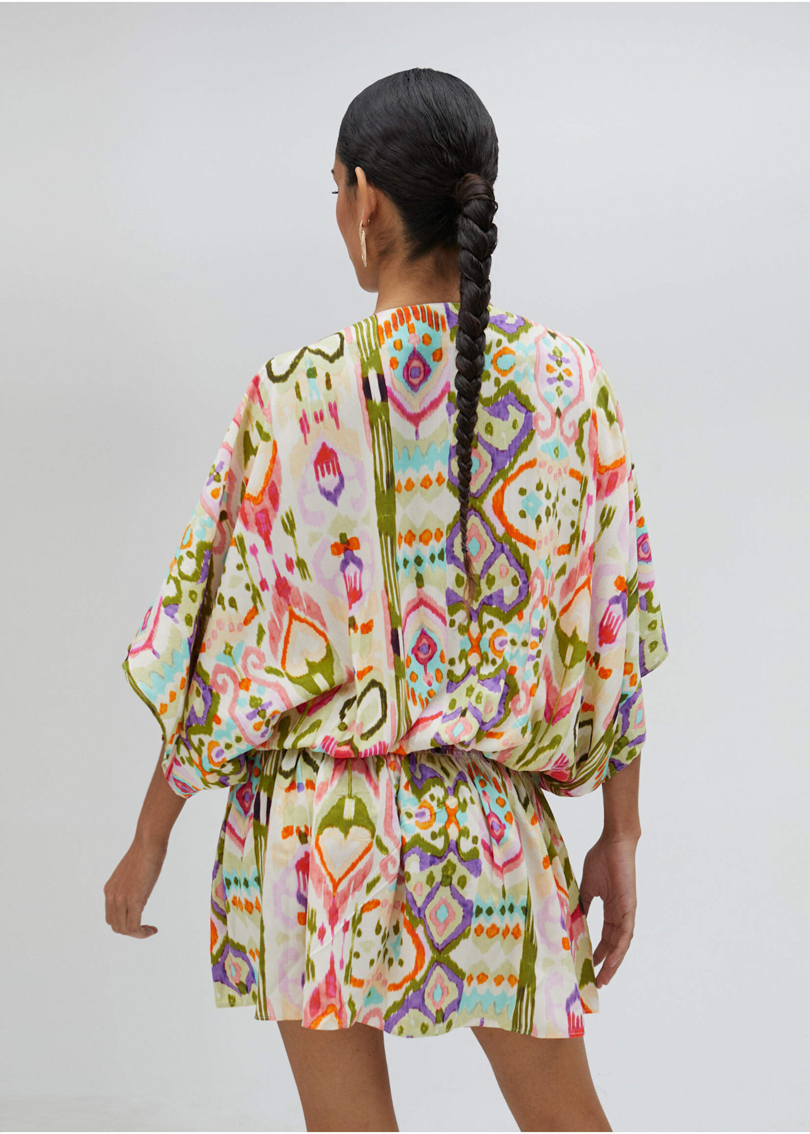 LS2516049 Robe