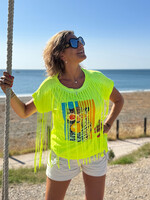 Festival T-shirt