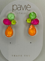 Pavie Arsenia