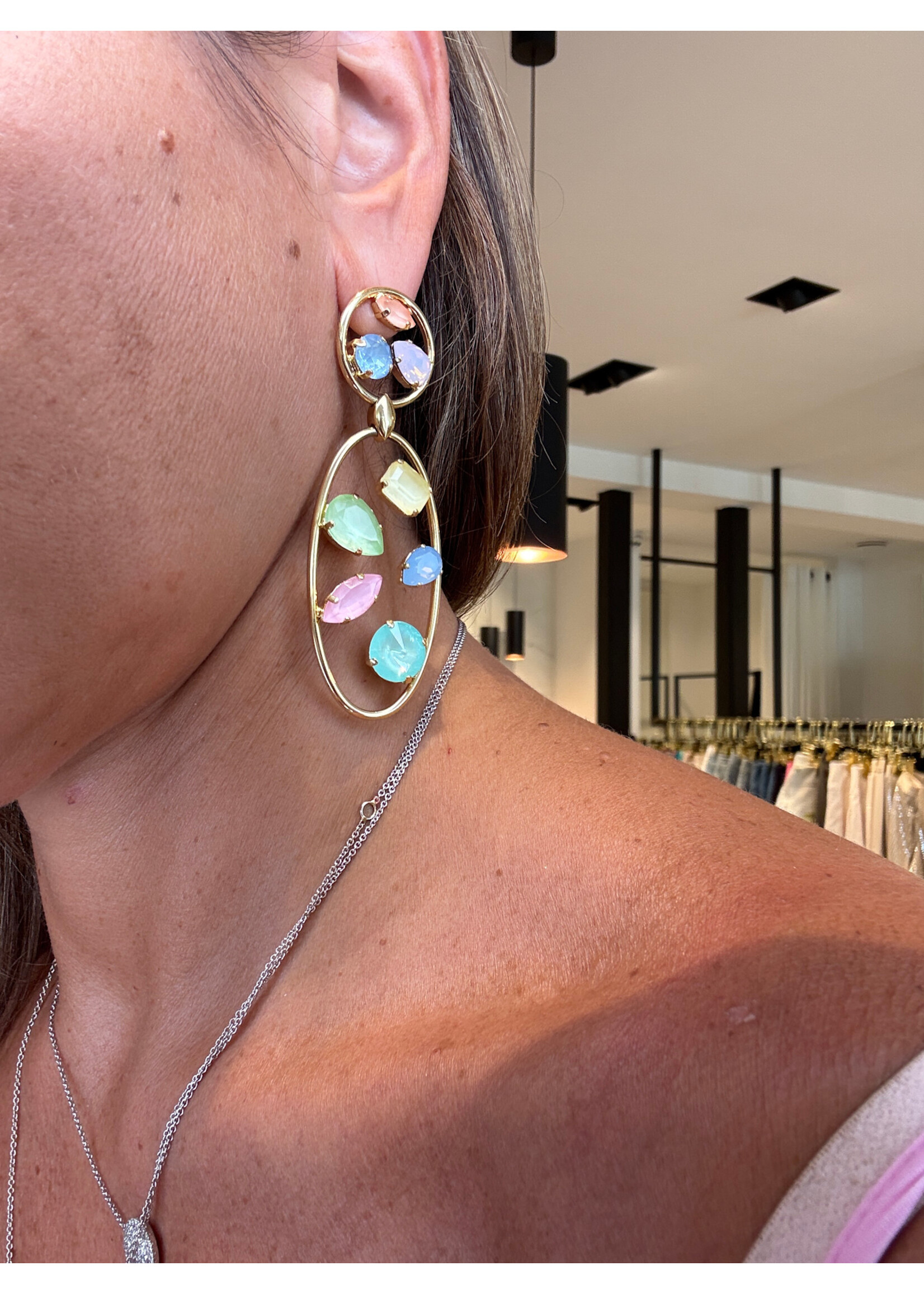 Pavie Specials pastel