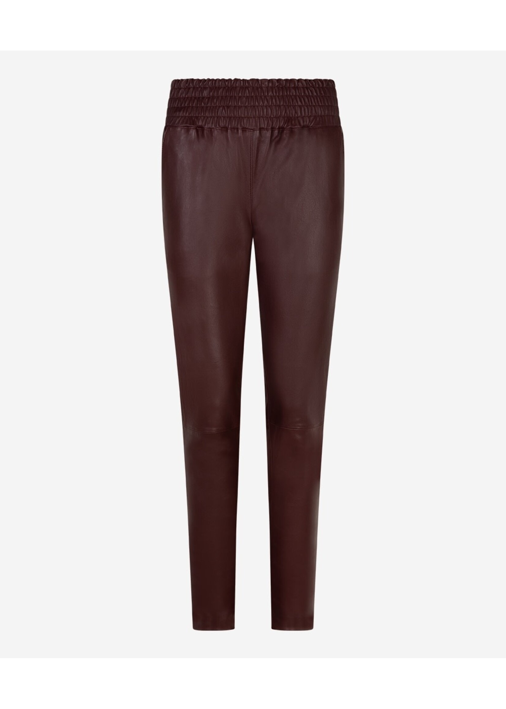 302550006 Colette Burgundy