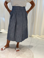 FW251 SAREN