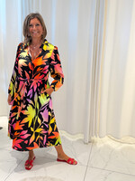 Otta dress