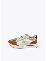 LF2505009