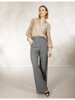 ELLESSY Blouse