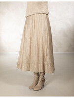 SALIBA SKIRT