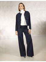 MATISSE LONG TROUSERS