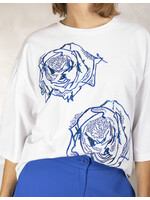 JENA T-SHIRT