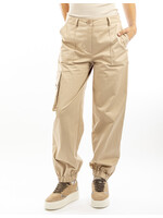 ENERGY Long Trousers