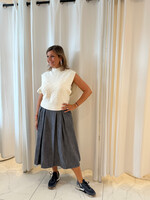 FW252 SAREN