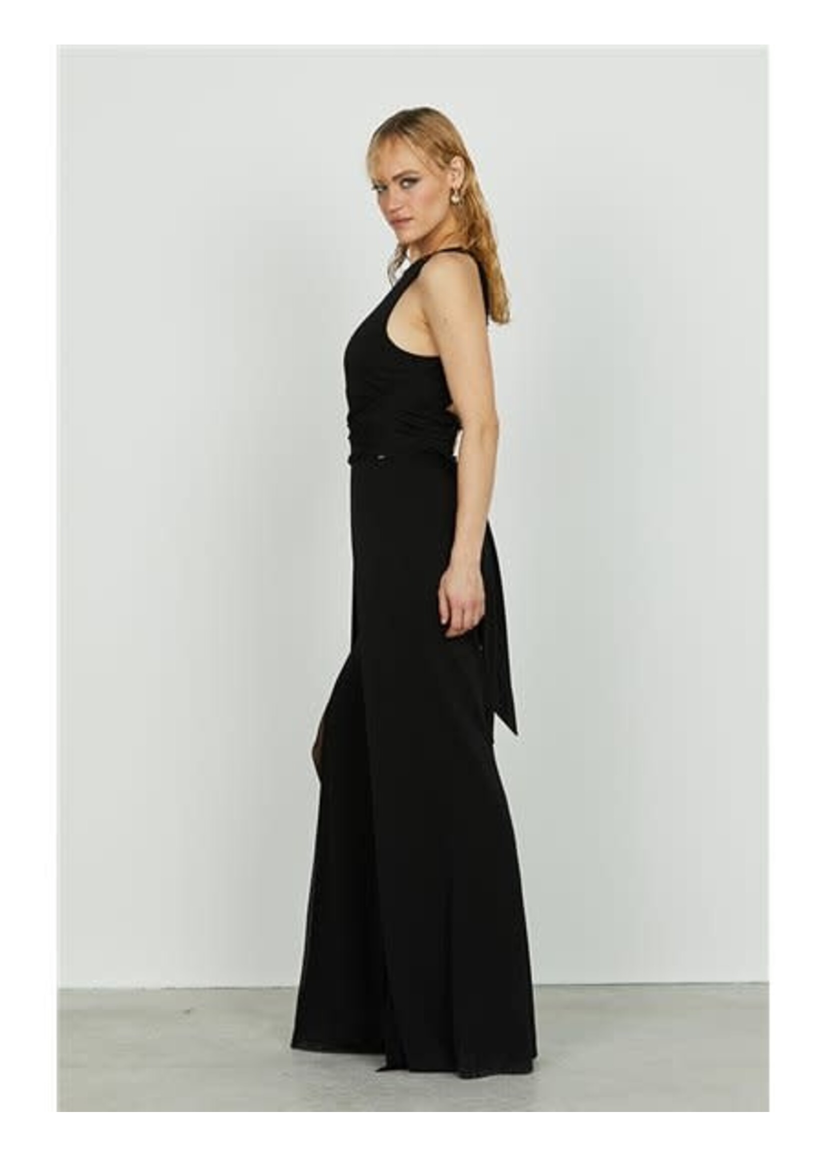 Ponky - RCA2507006004