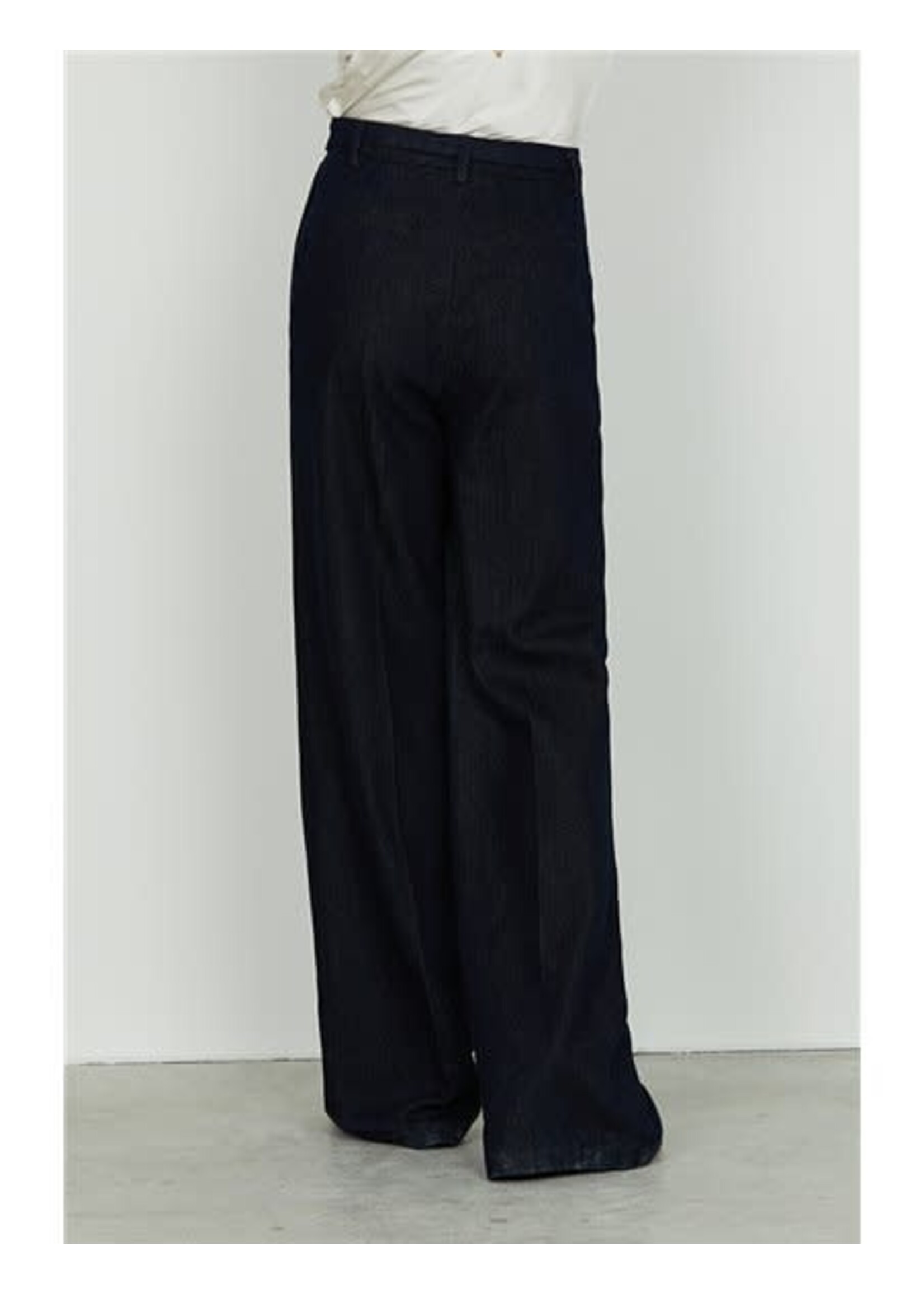 Alain - RDA2507654018