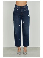 Carla - RDA2507033001