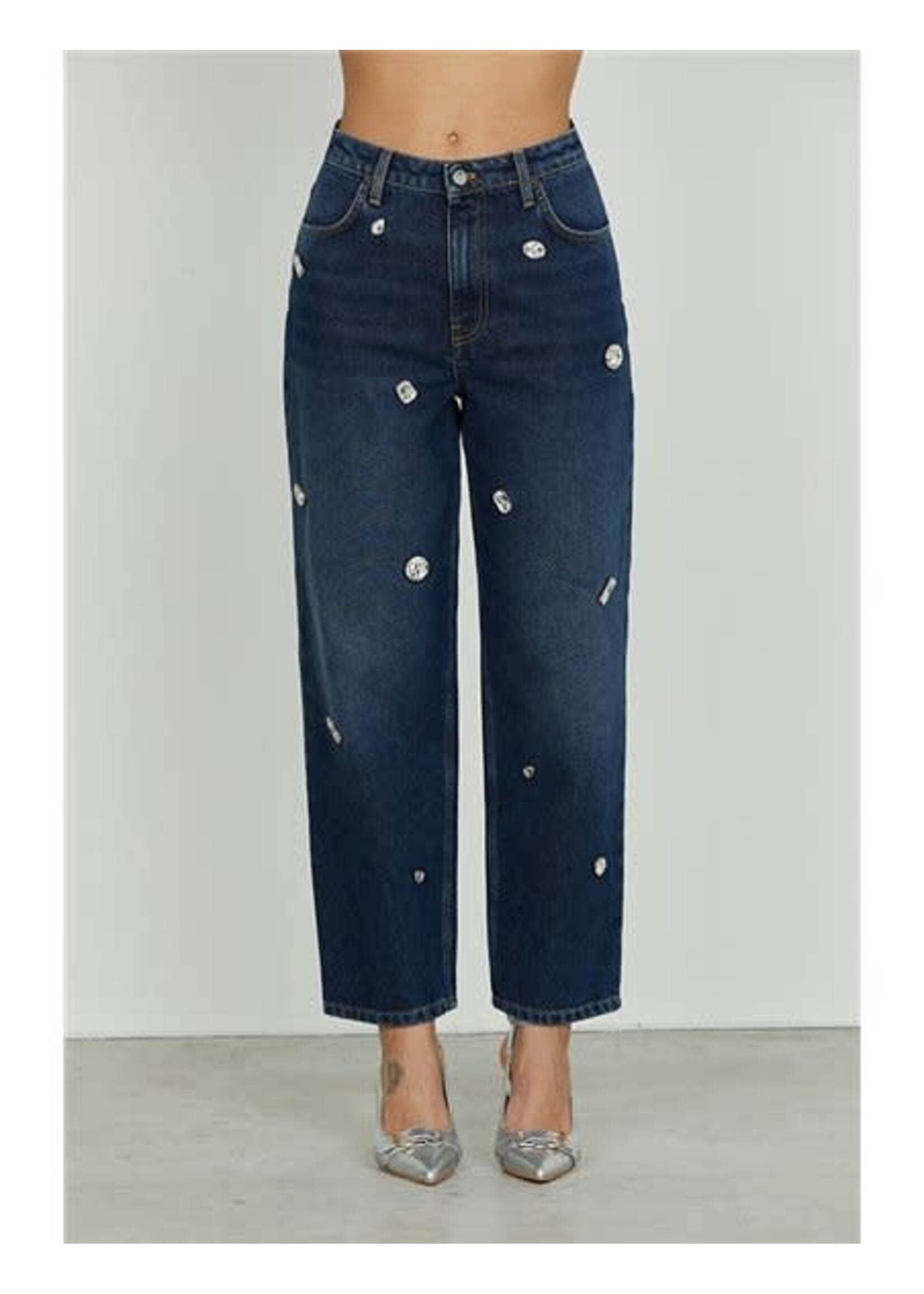 Carla - RDA2507033001