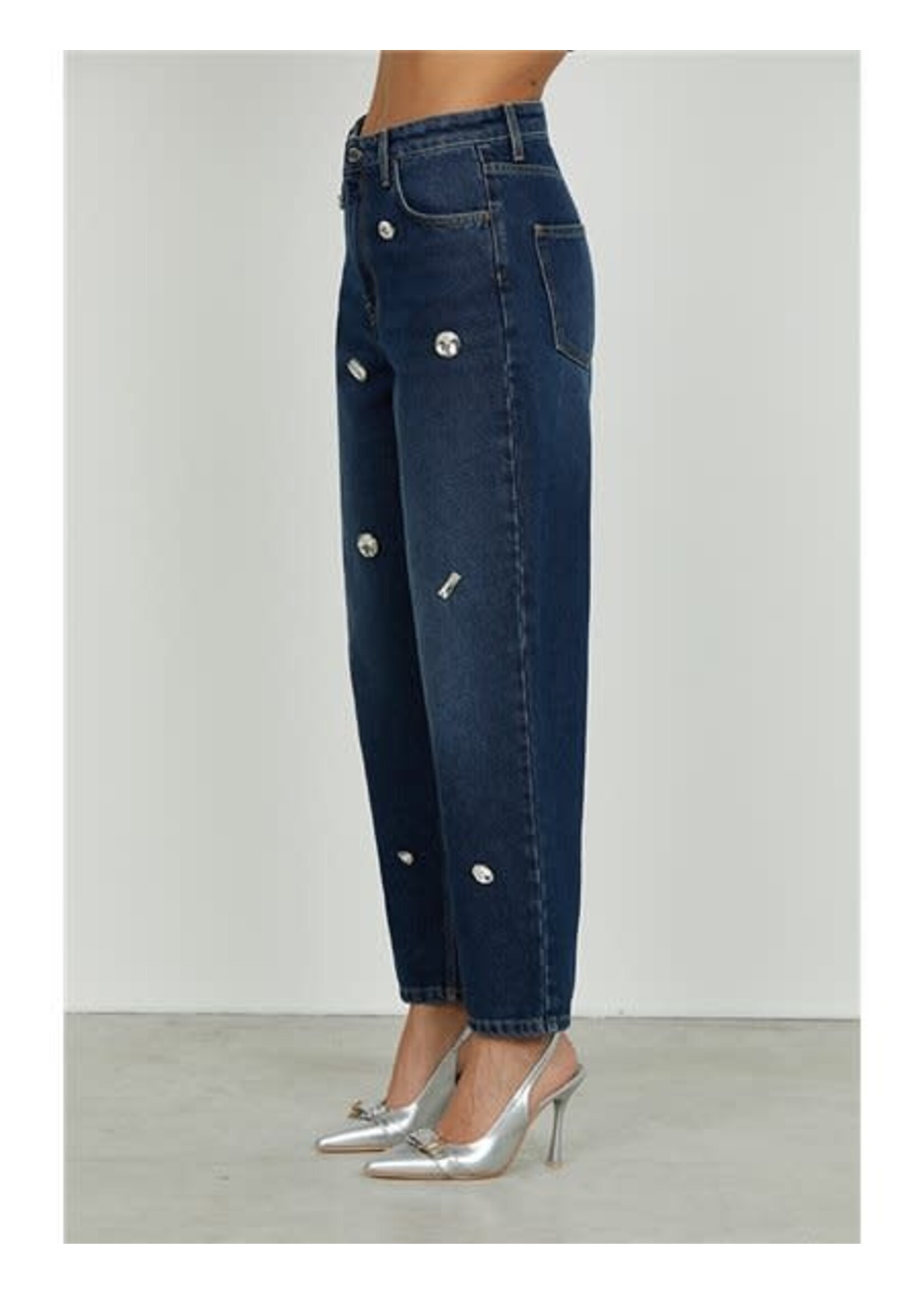 Carla - RDA2507033001