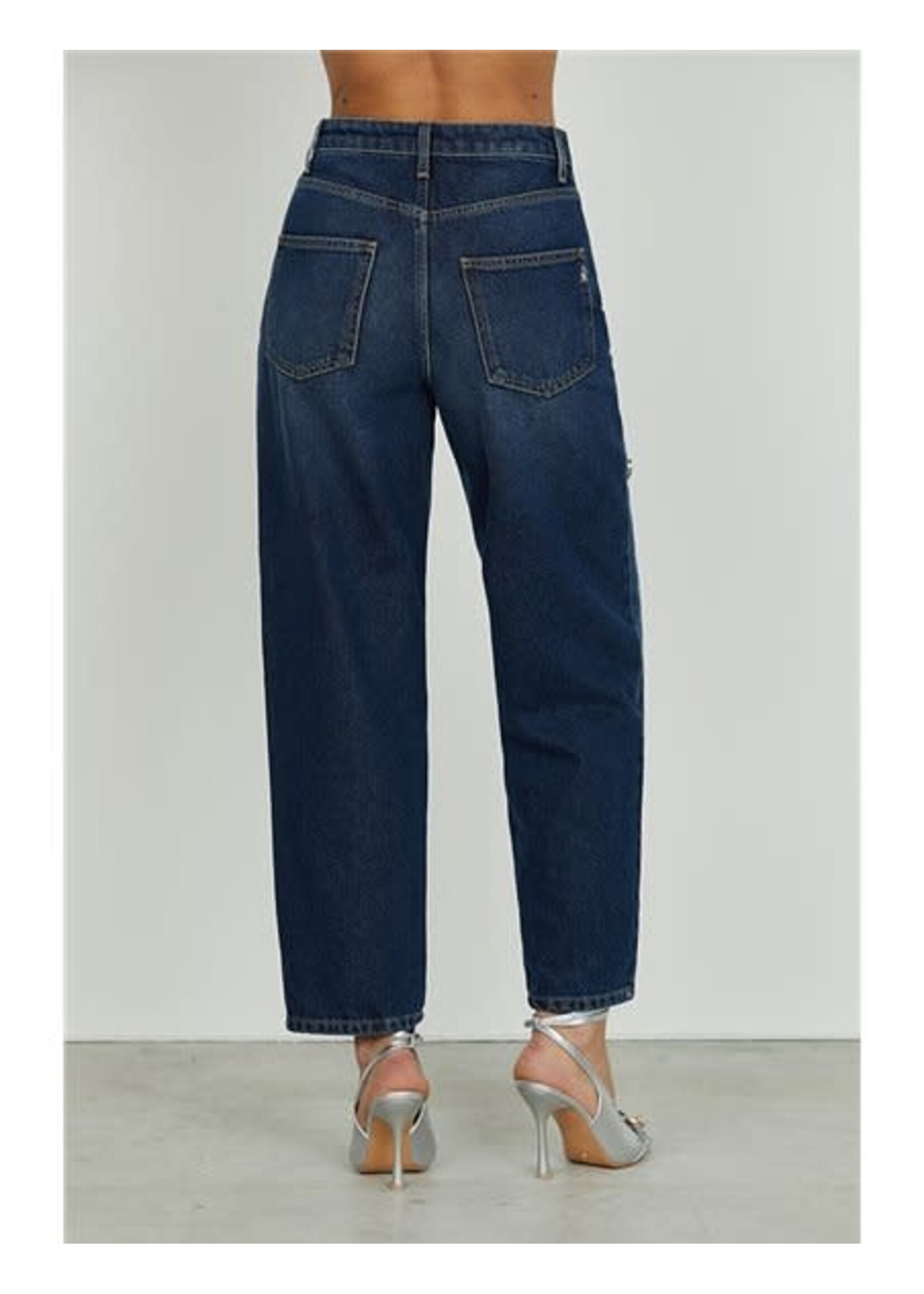 Carla - RDA2507033001