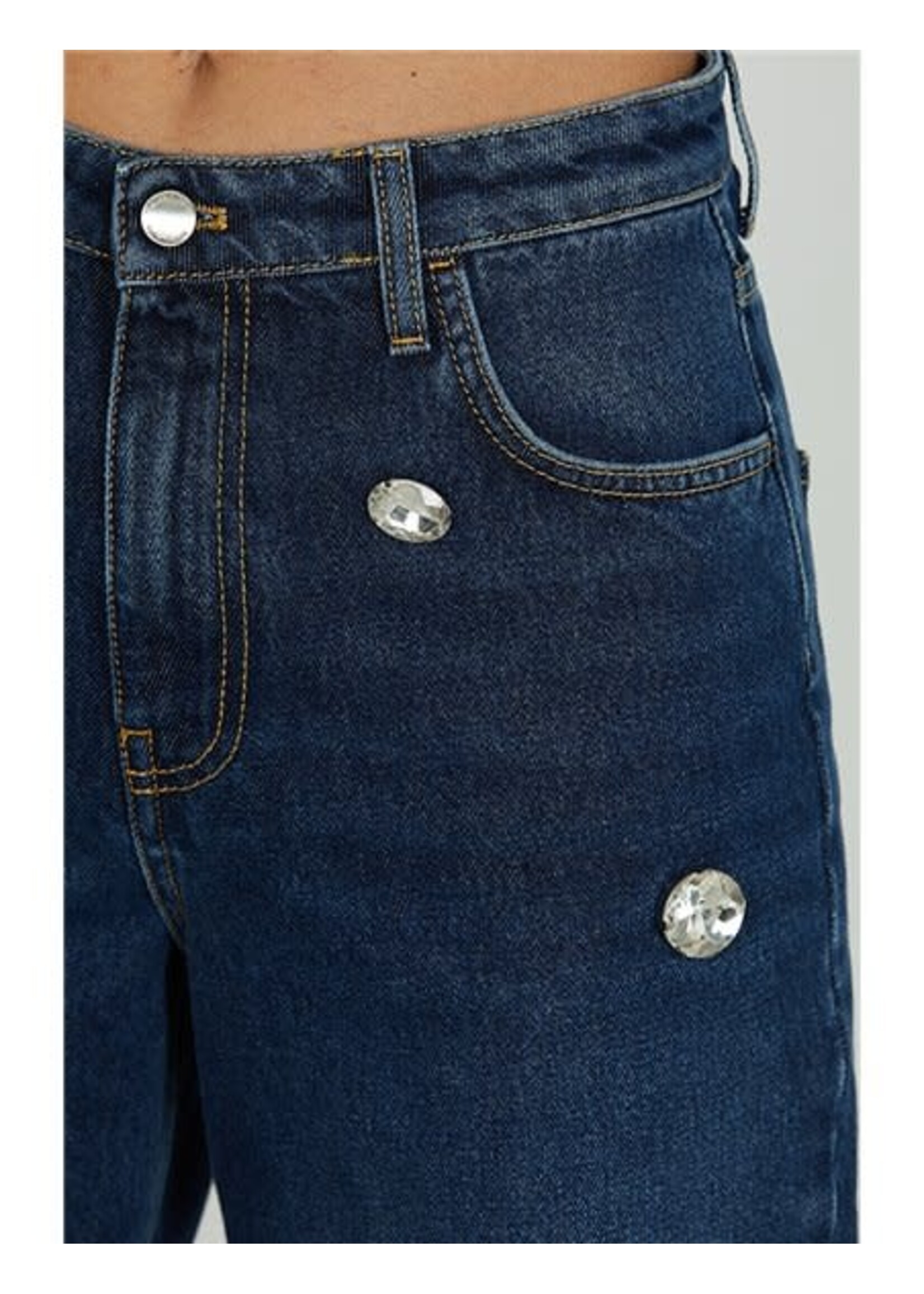 Carla - RDA2507033001