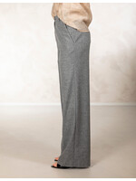 LIPSY LONG WIDE TROUSERS
