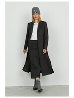 RDA2505091030 Coat