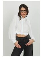 RDA2503009020 Shirt