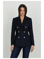 RDA2505091007 Jacket