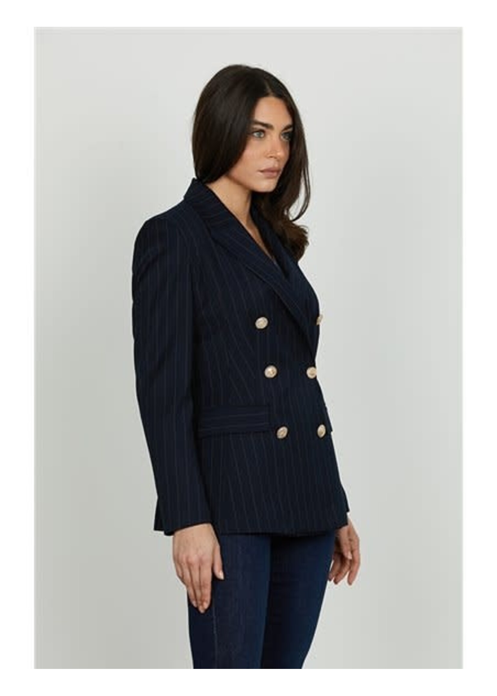 RDA2505091007 Jacket