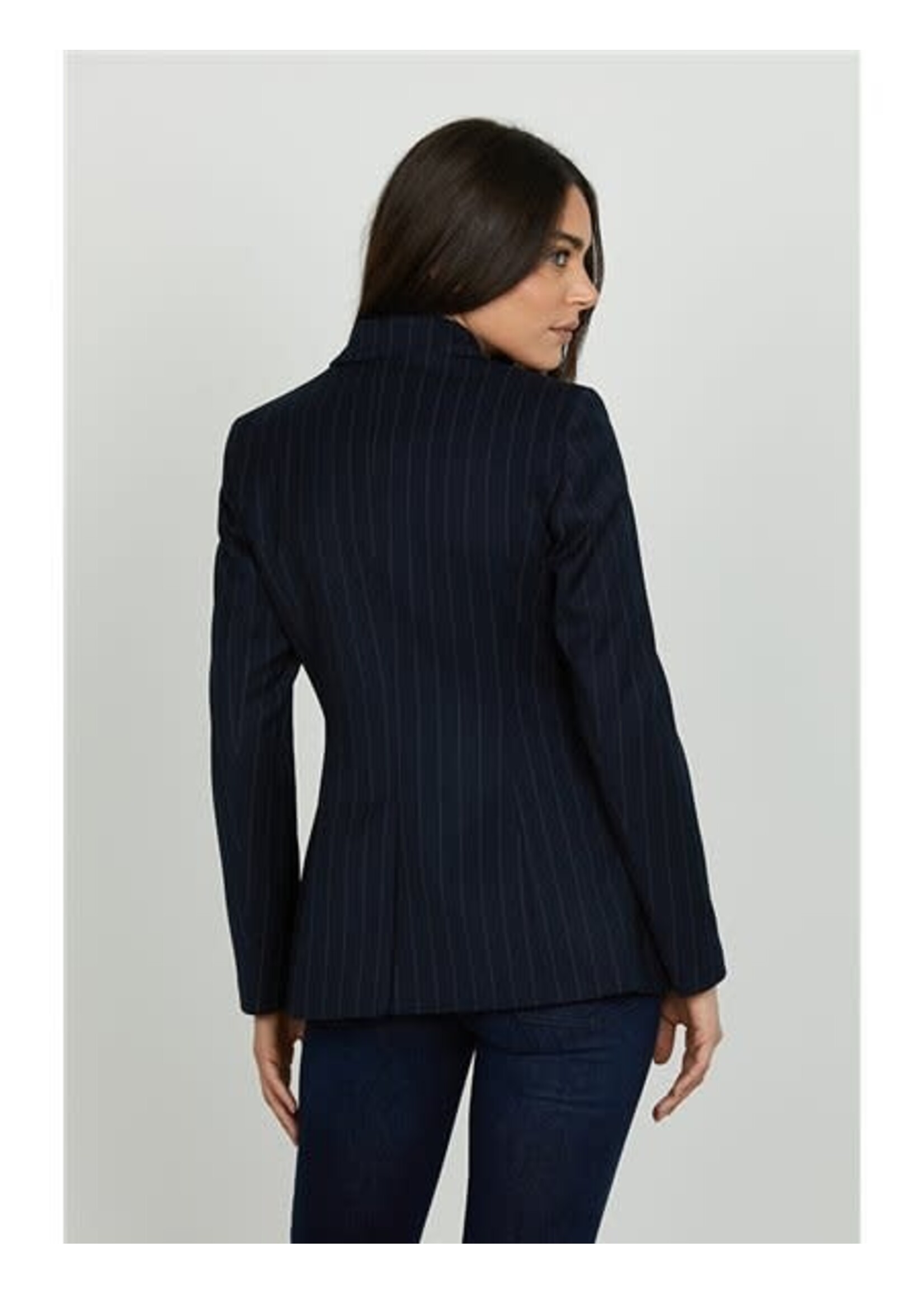 RDA2505091007 Jacket