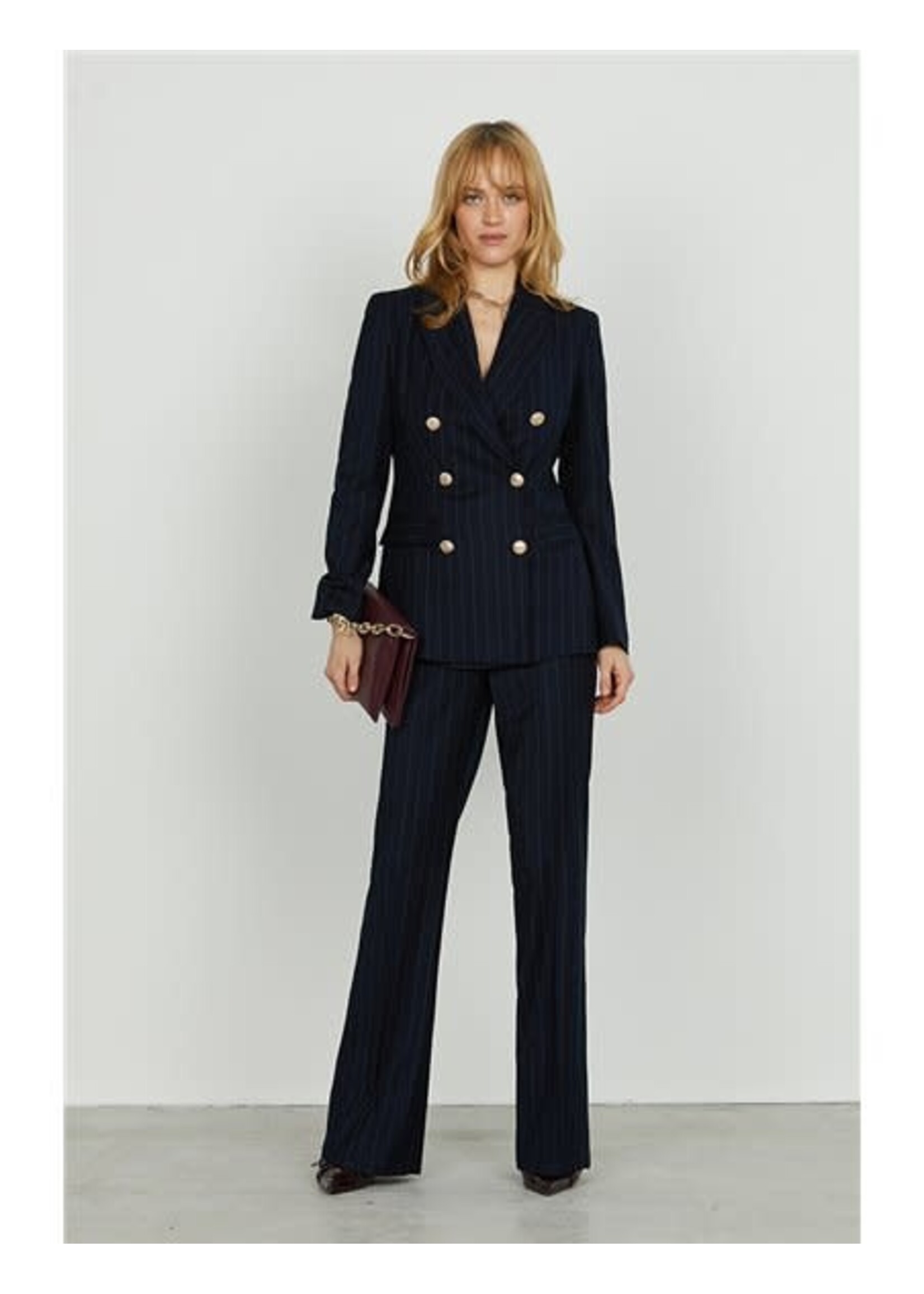 RDA2505091007 Jacket